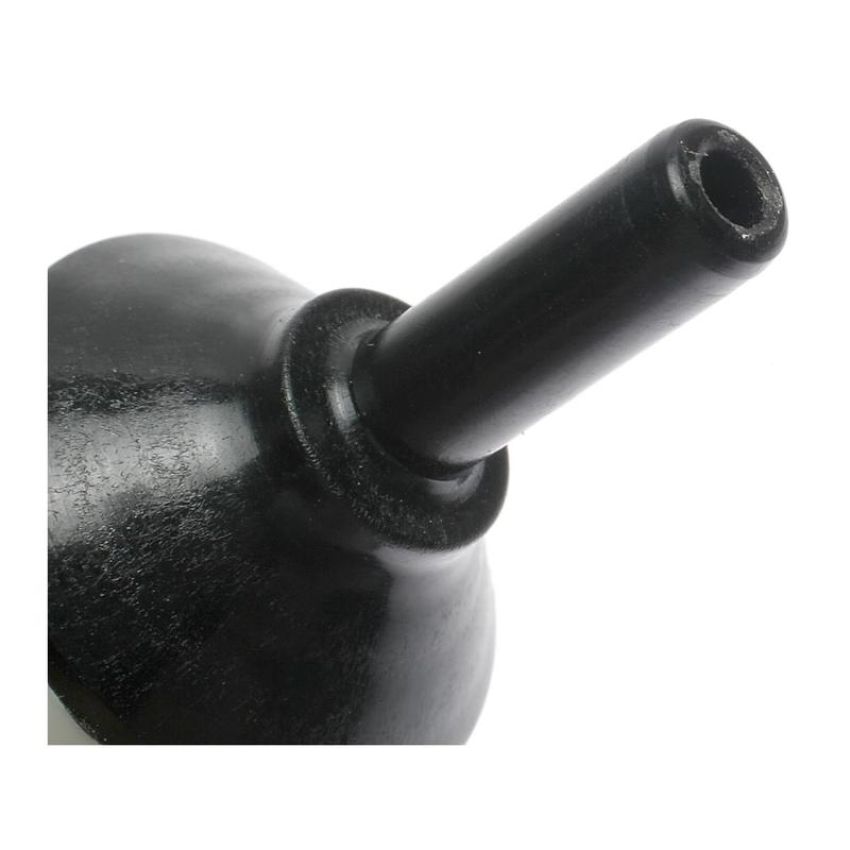 Standard Ignition TS-531 Temperature Override Sensor