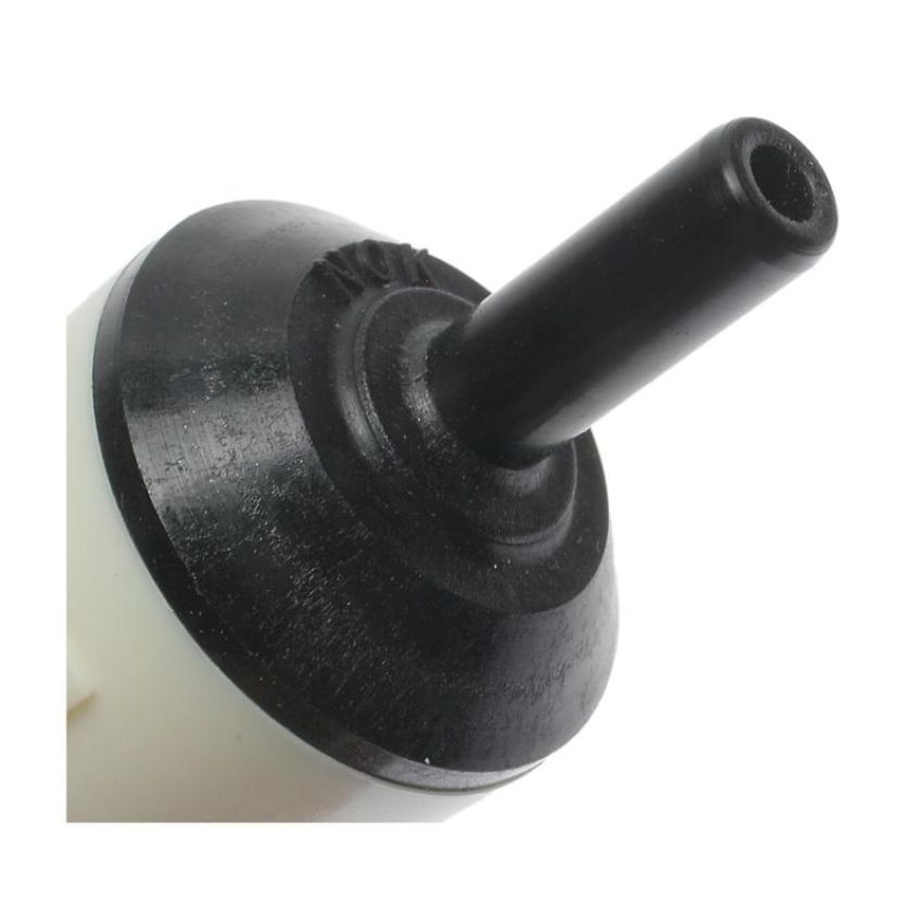 Standard Ignition TS-531 Temperature Override Sensor
