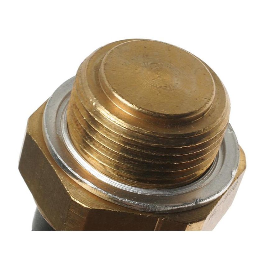 Standard Ignition TS-532 Coolant Fan Switch