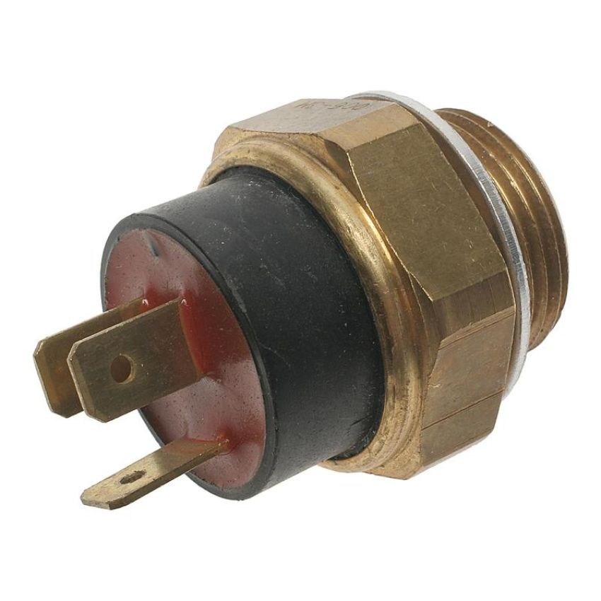 Standard Ignition TS-532 Coolant Fan Switch