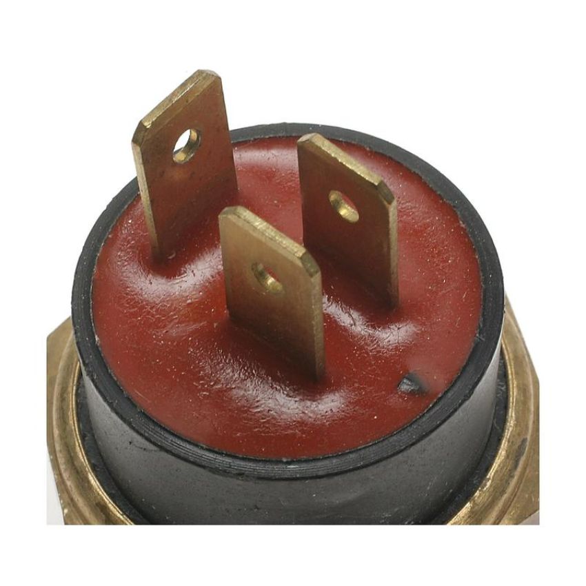 Standard Ignition TS-532 Coolant Fan Switch