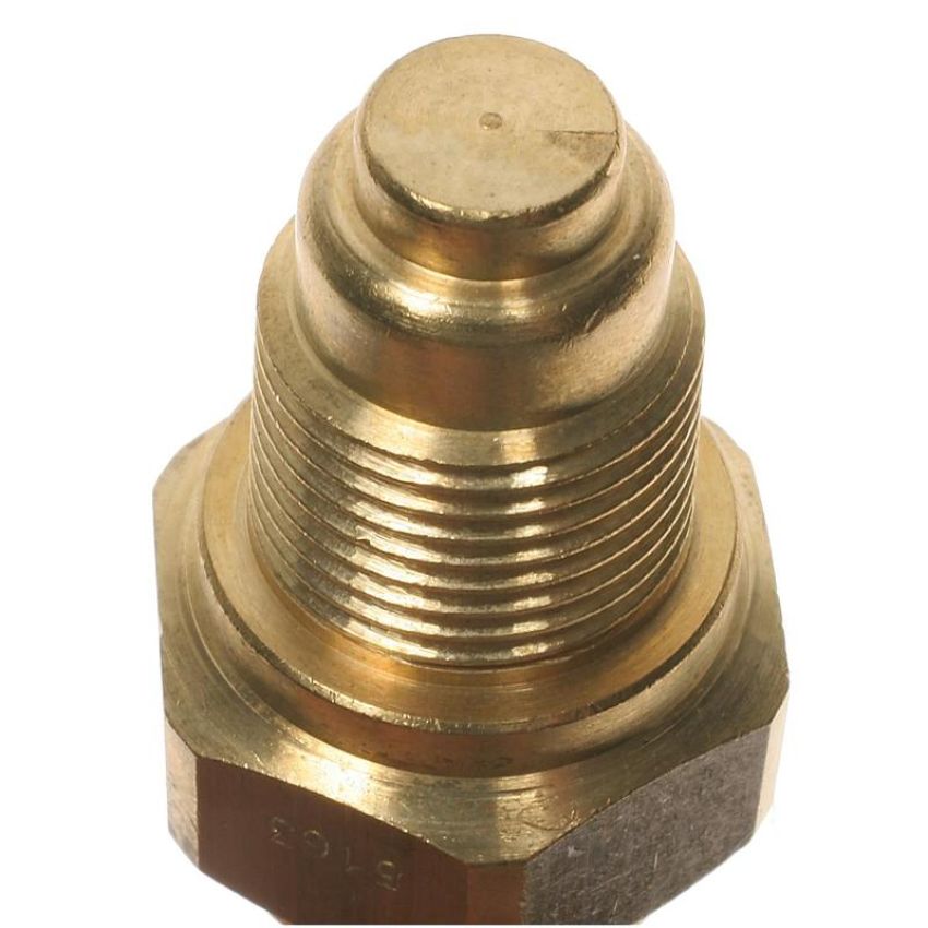 Standard Ignition TS-536 Coolant Fan Switch