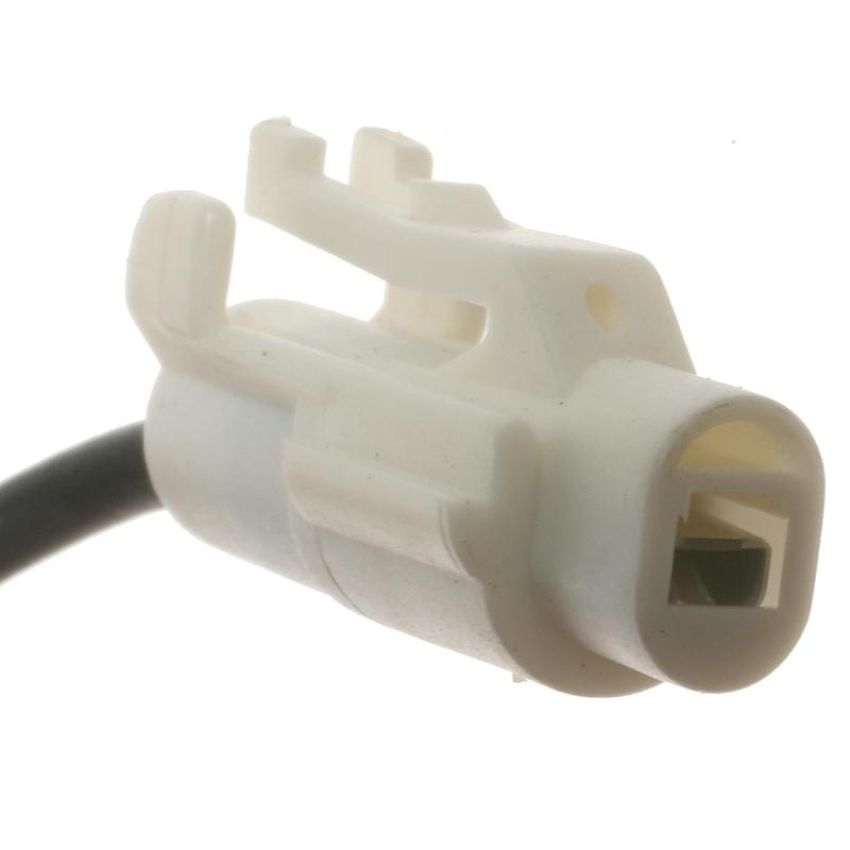 Standard Ignition TS-536 Coolant Fan Switch