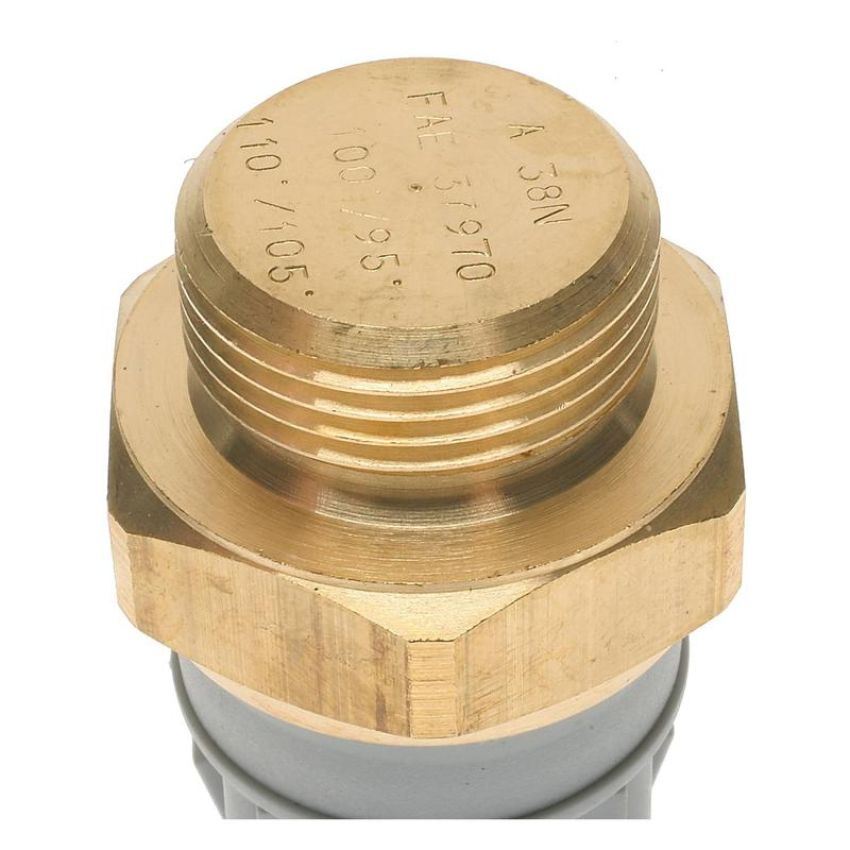 Standard Ignition TS-537 Coolant Fan Switch