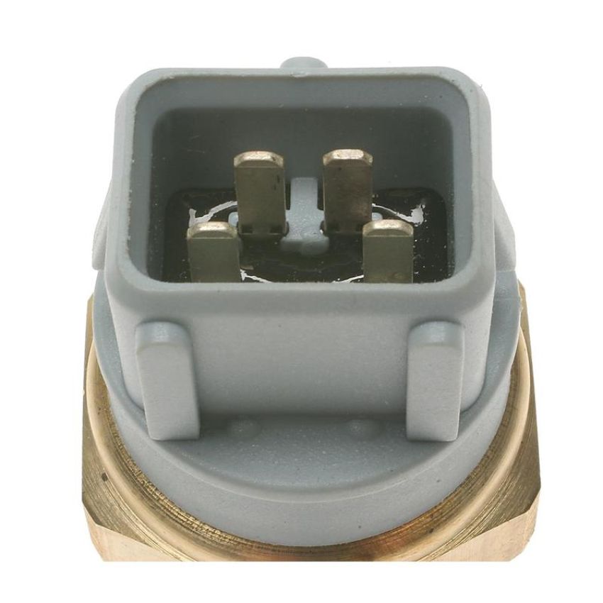 Standard Ignition TS-537 Coolant Fan Switch