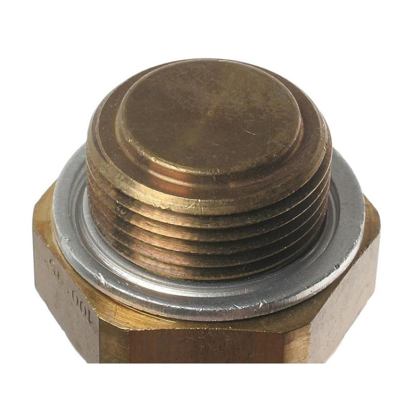 Standard Ignition TS-539 Coolant Fan Switch