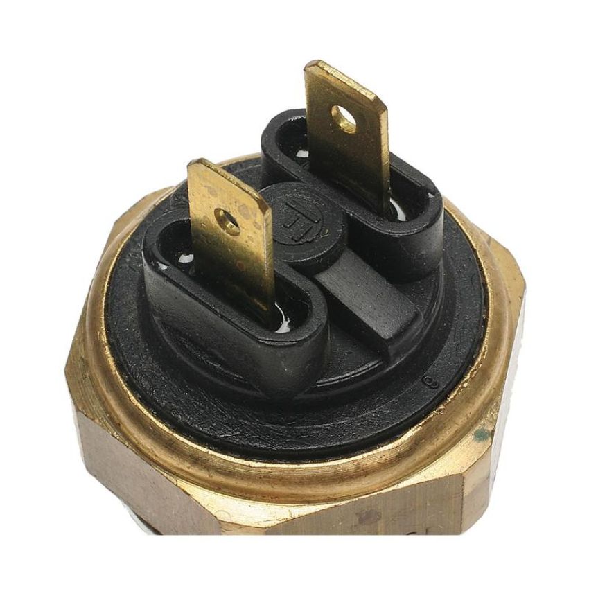 Standard Ignition TS-539 Coolant Fan Switch