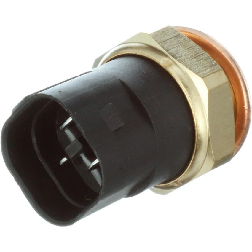 Standard Ignition TS-541 Coolant Fan Switch