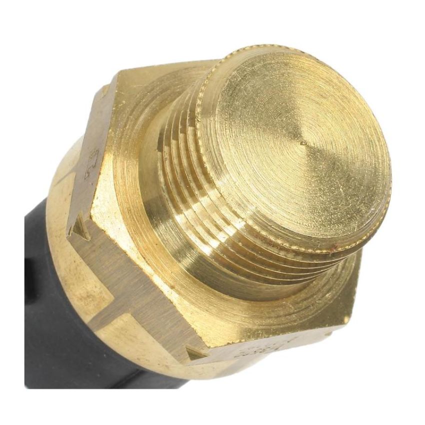 Standard Ignition TS-541 Coolant Fan Switch