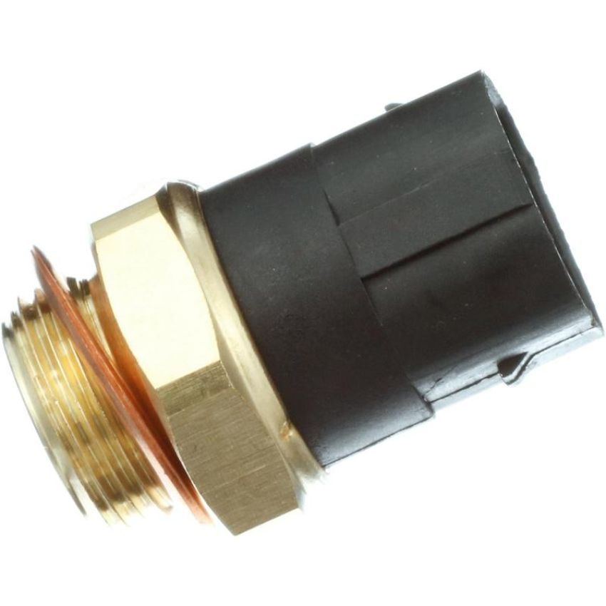 Standard Ignition TS-541 Coolant Fan Switch