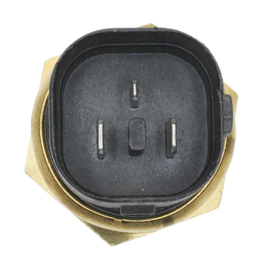 Standard Ignition TS-541 Coolant Fan Switch