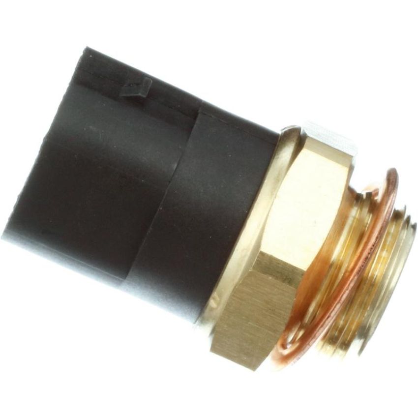 Standard Ignition TS-541 Coolant Fan Switch
