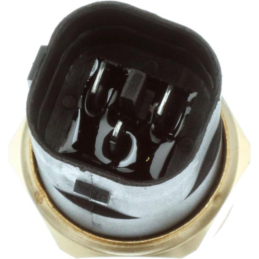 Standard Ignition TS-541 Coolant Fan Switch