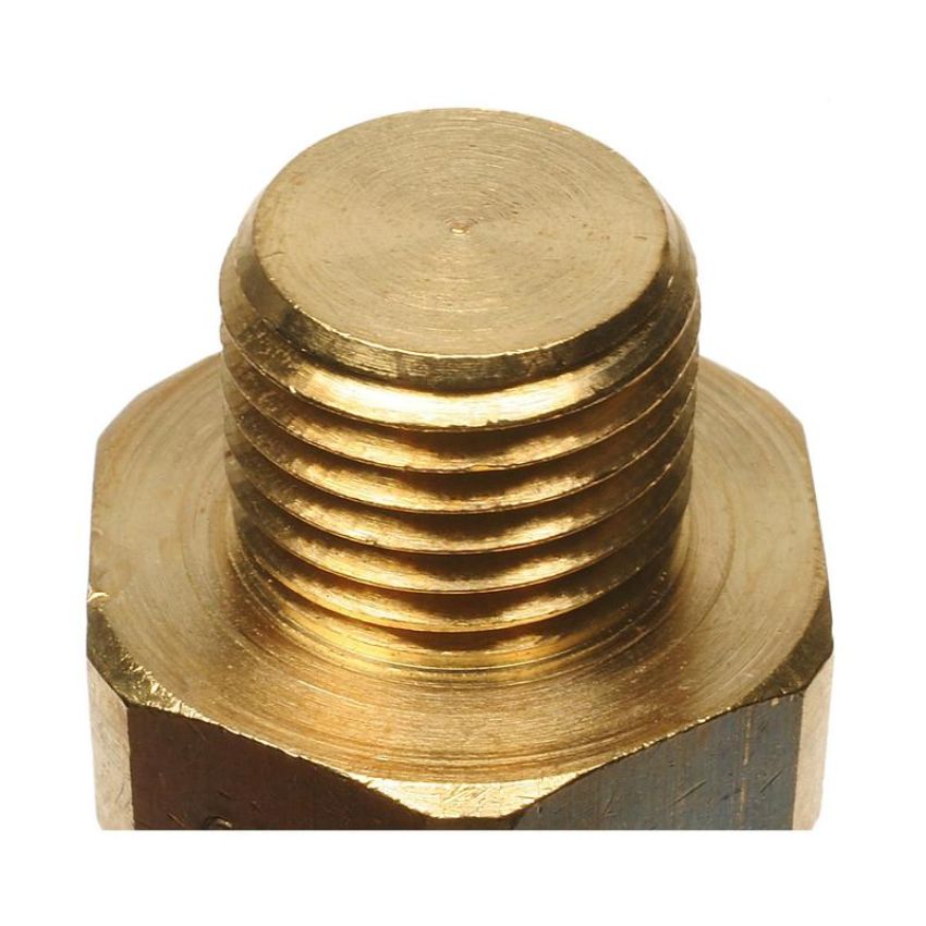 Standard Ignition TS-542 Coolant Fan Switch