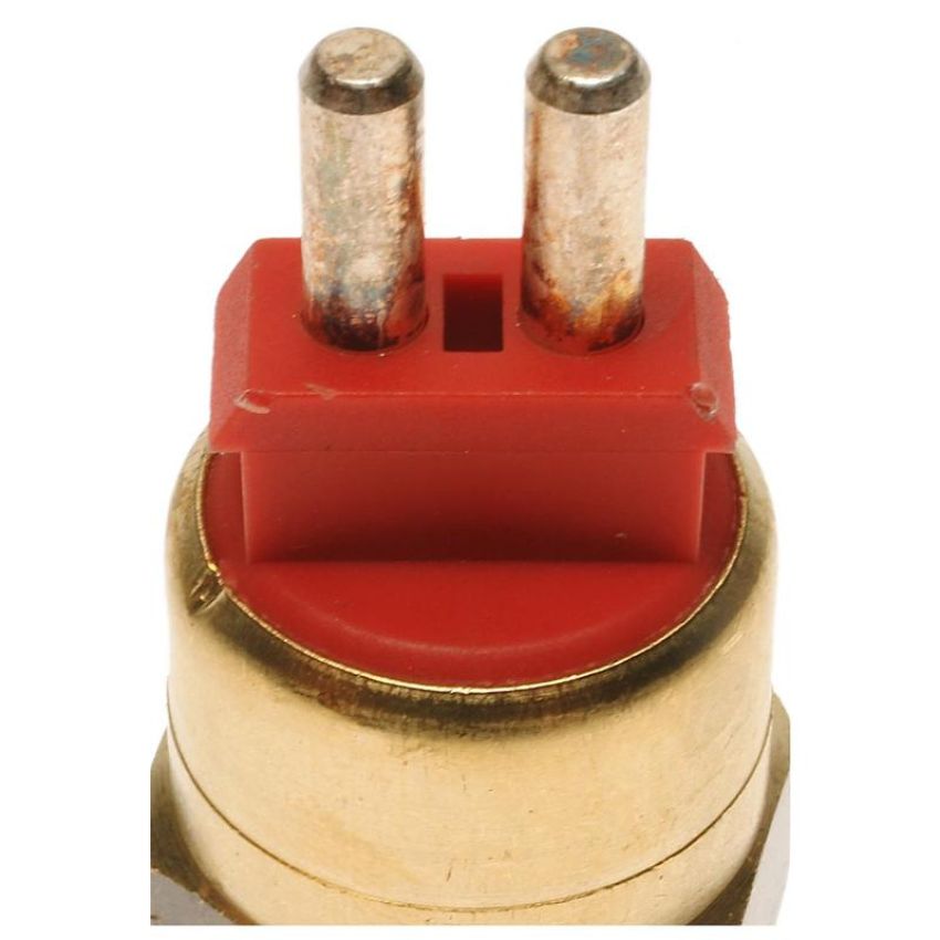 Standard Ignition TS-542 Coolant Fan Switch