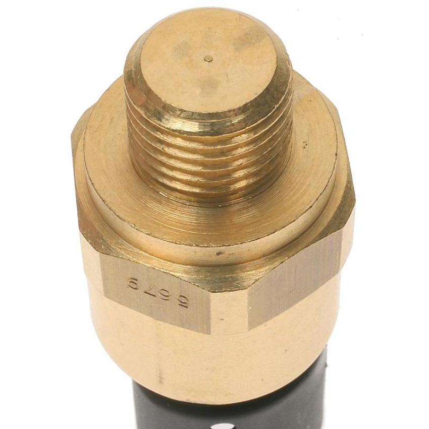 Standard Ignition TS-546 Coolant Fan Switch