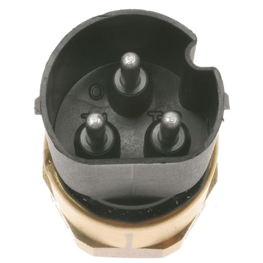 Standard Ignition TS-546 Coolant Fan Switch