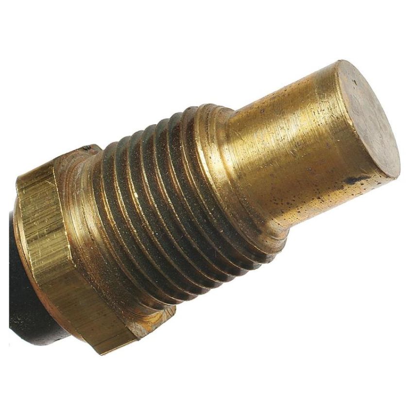 Standard Ignition TS-54 Temperature Sender - With Light