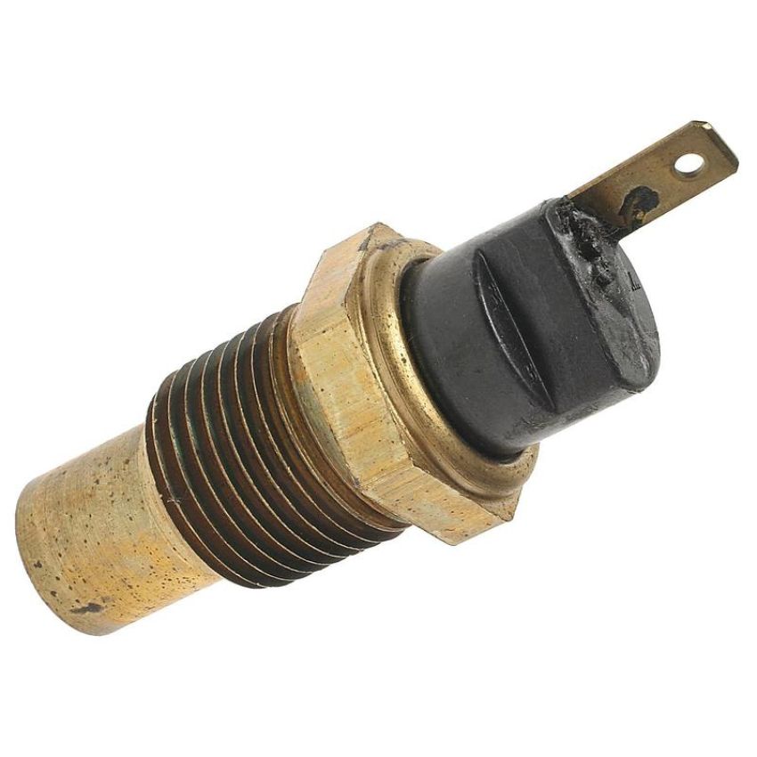 Standard Ignition TS-54 Temperature Sender - With Light