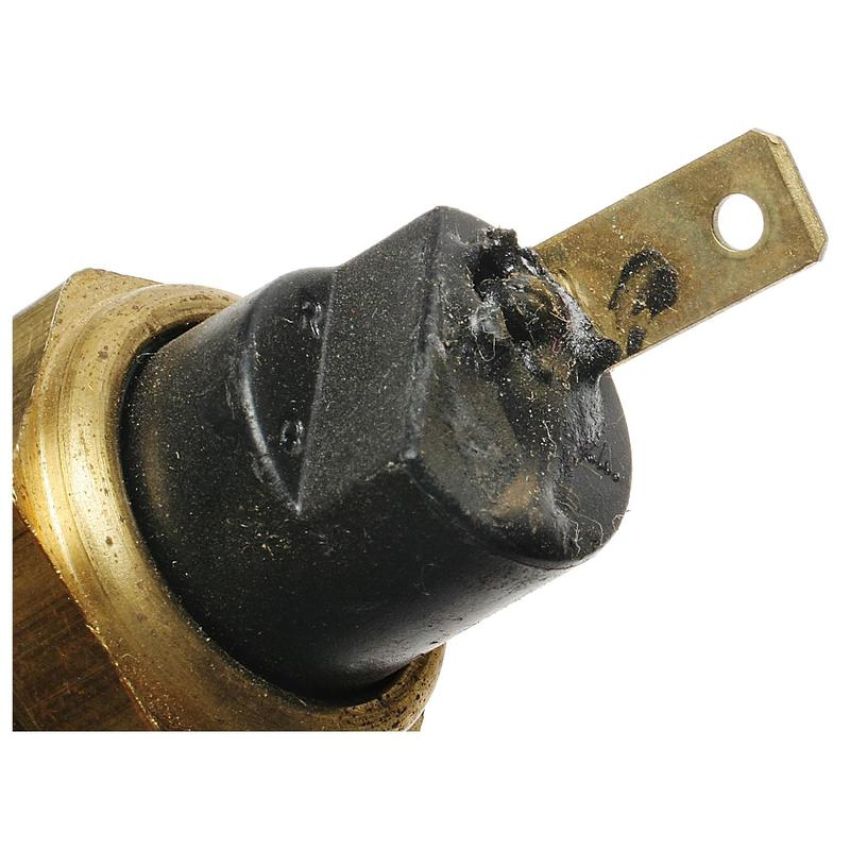Standard Ignition TS-54 Temperature Sender - With Light