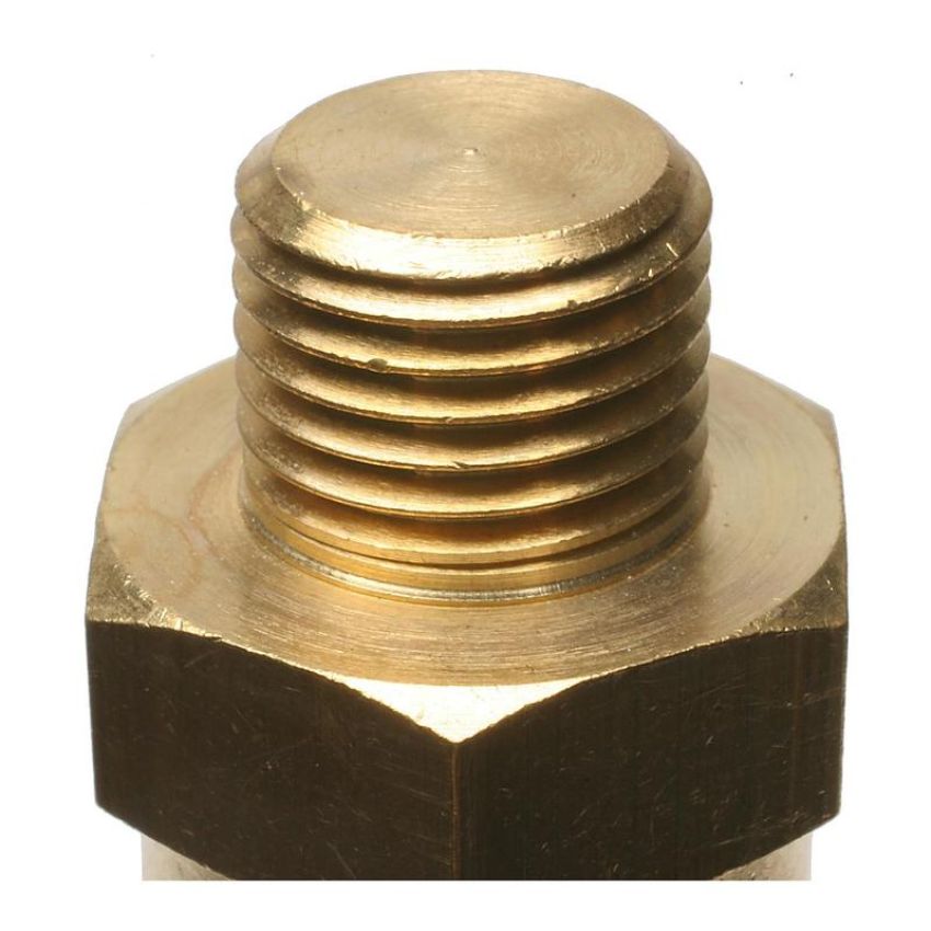 Standard Ignition TS-550 Coolant Fan Switch