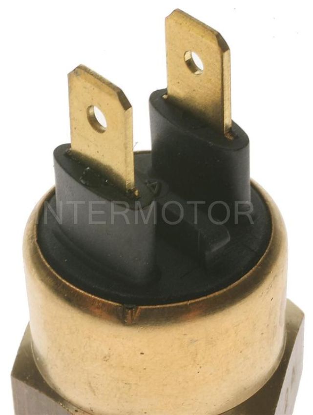Standard Ignition TS-550 Coolant Fan Switch