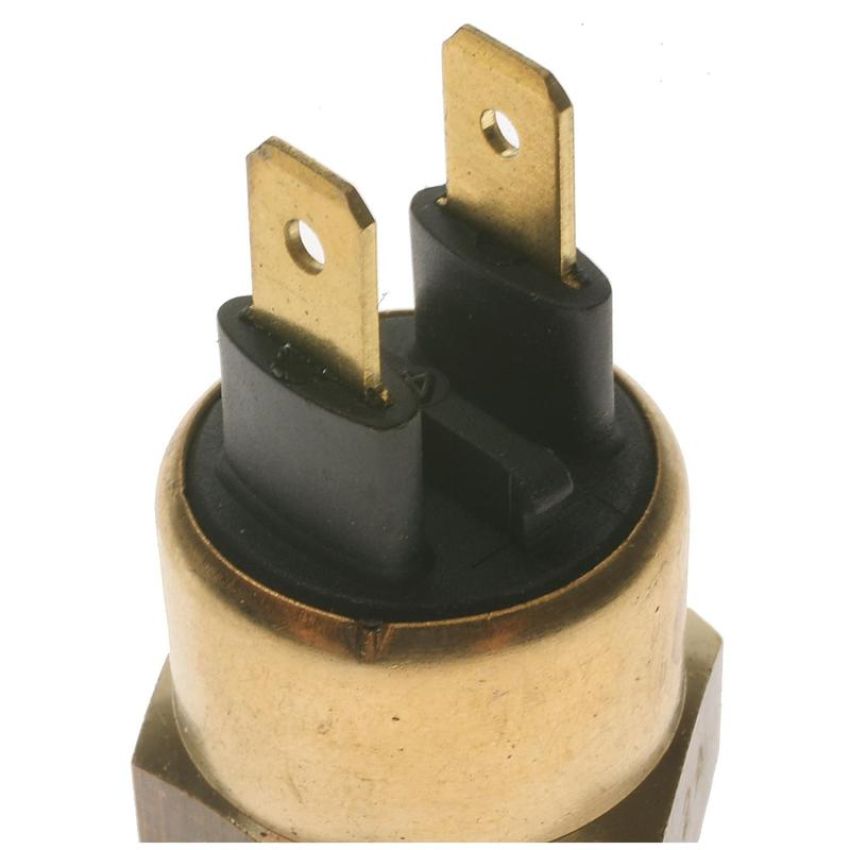 Standard Ignition TS-550 Coolant Fan Switch