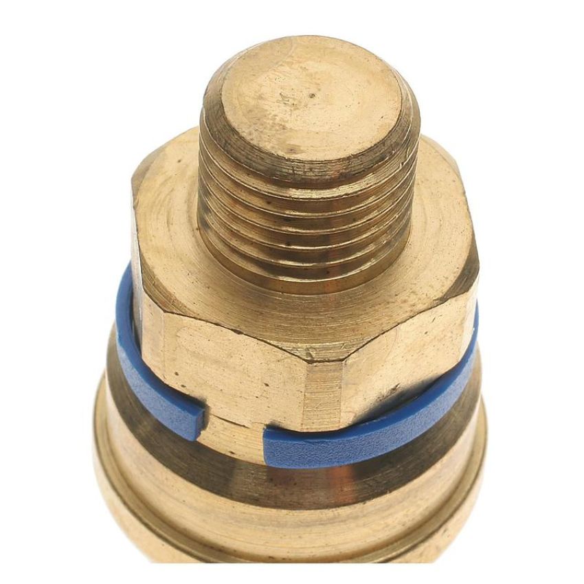 Standard Ignition TS-552 Coolant Fan Switch