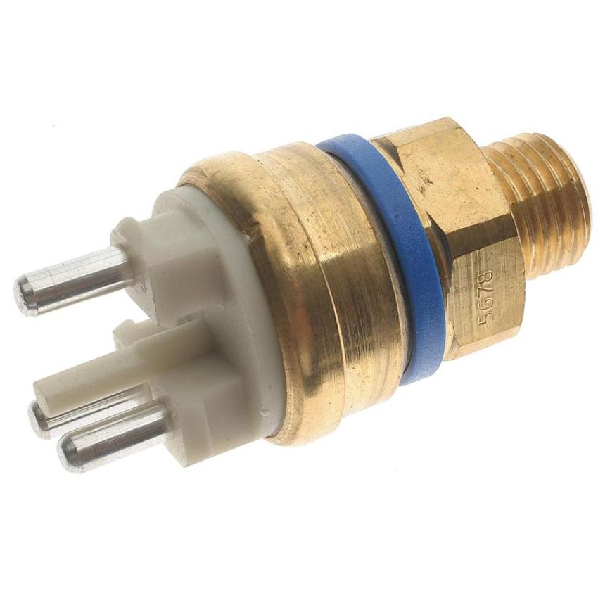 Standard Ignition TS-552 Coolant Fan Switch