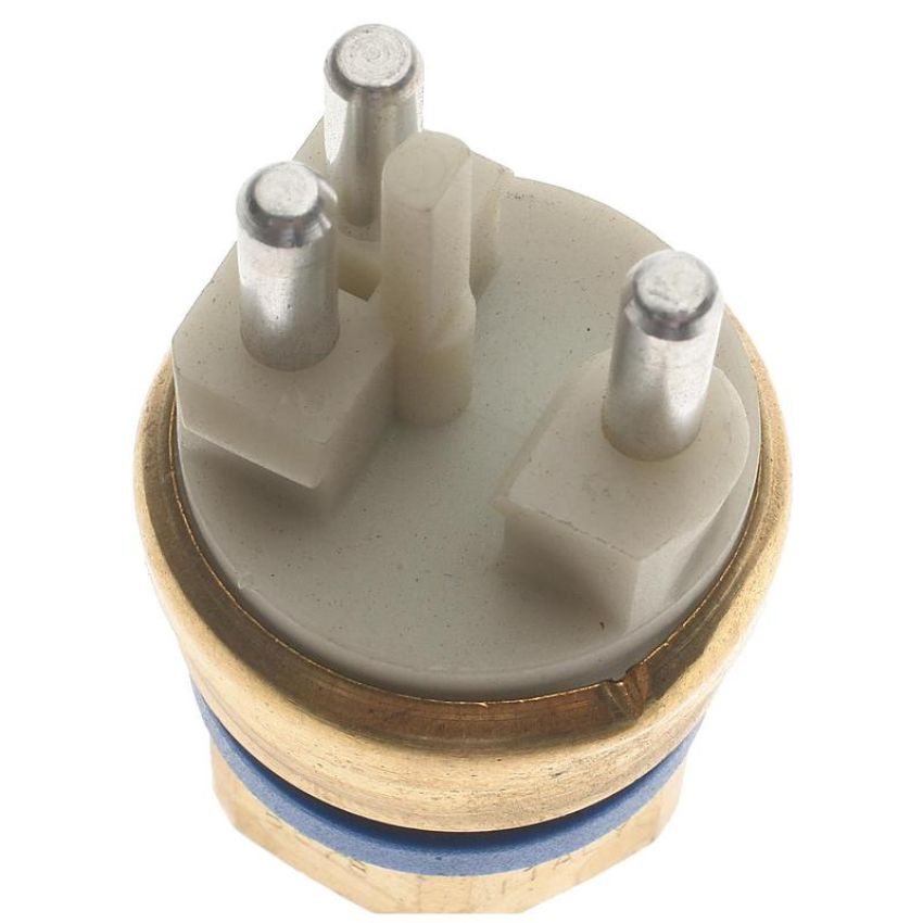 Standard Ignition TS-552 Coolant Fan Switch