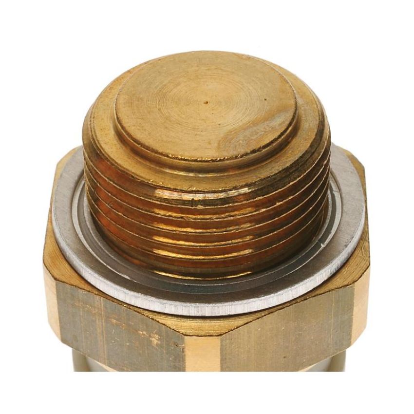 Standard Ignition TS-553 Coolant Fan Switch