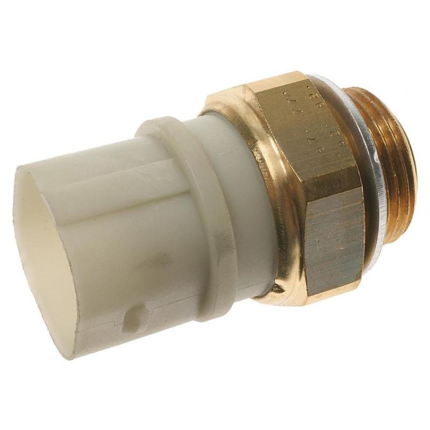 Standard Ignition TS-553 Coolant Fan Switch