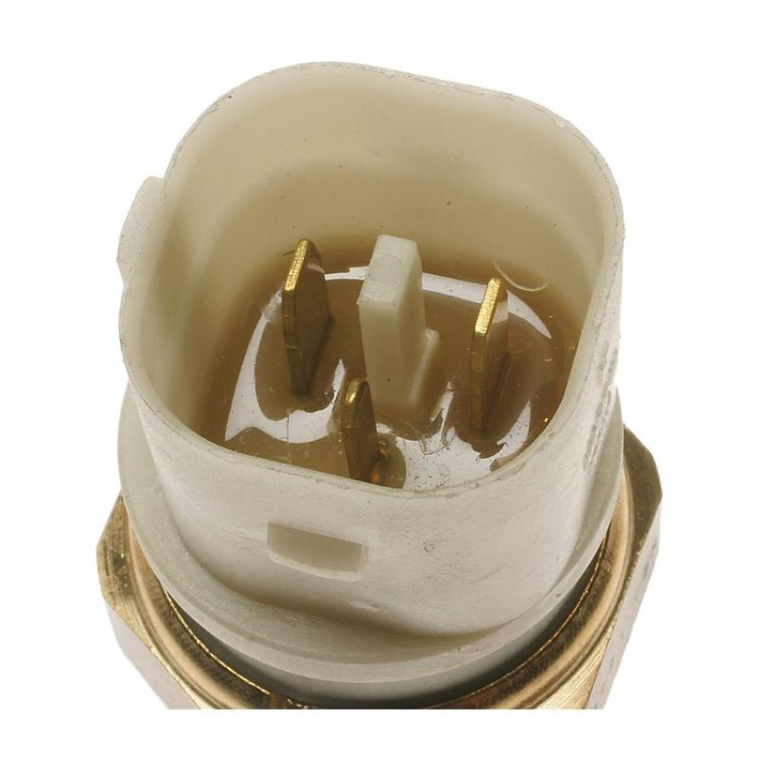 Standard Ignition TS-553 Coolant Fan Switch