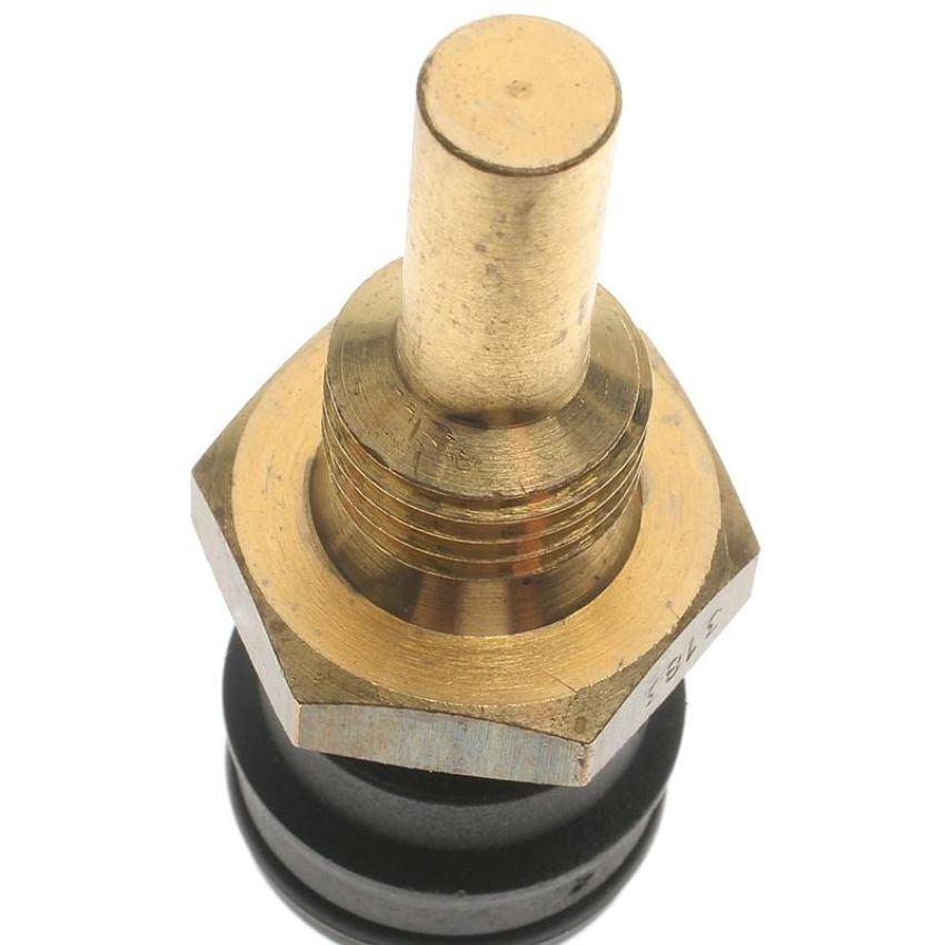 Standard Ignition TS-554 Coolant Temperature Sensor