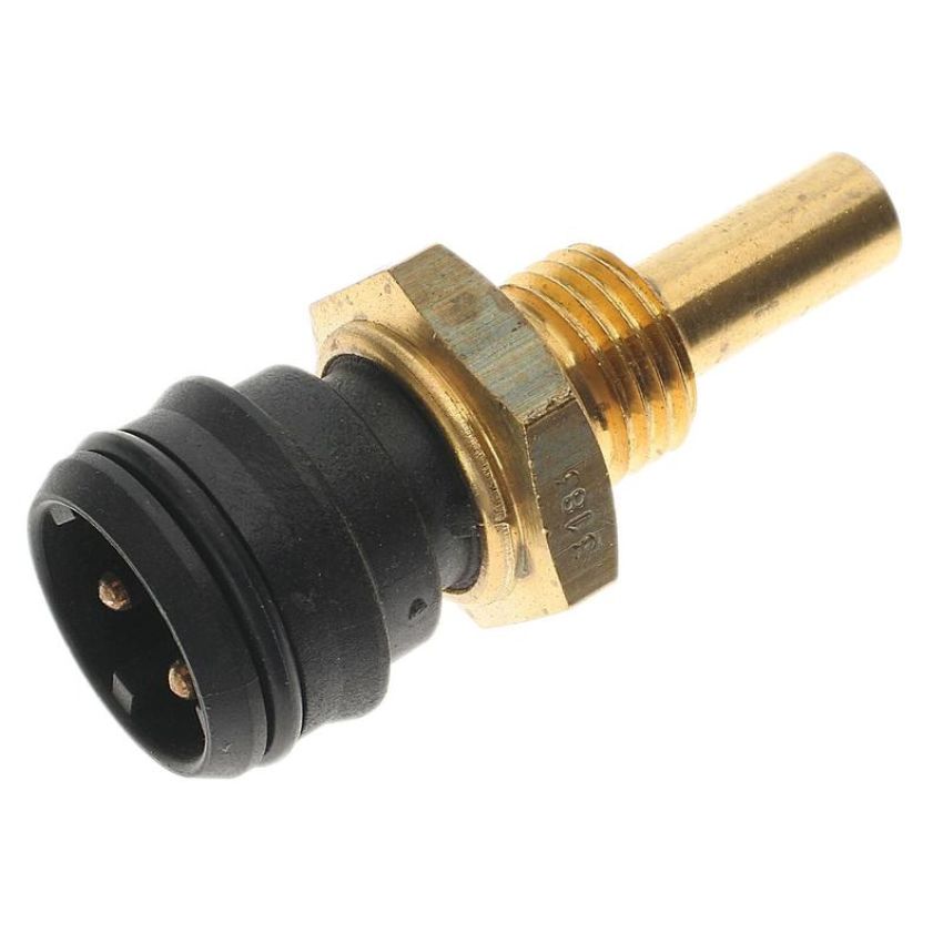 Standard Ignition TS-554 Coolant Temperature Sensor