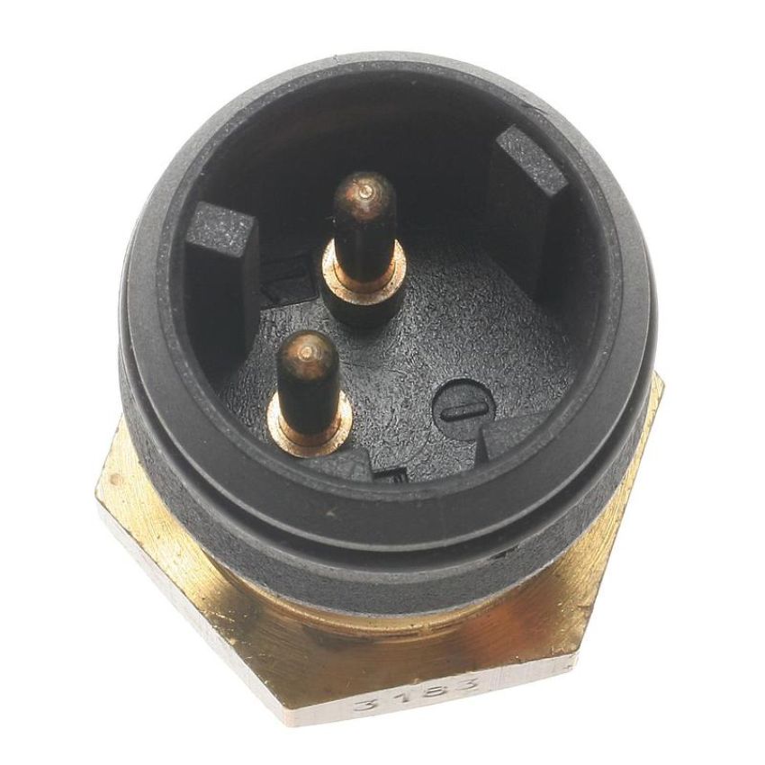 Standard Ignition TS-554 Coolant Temperature Sensor