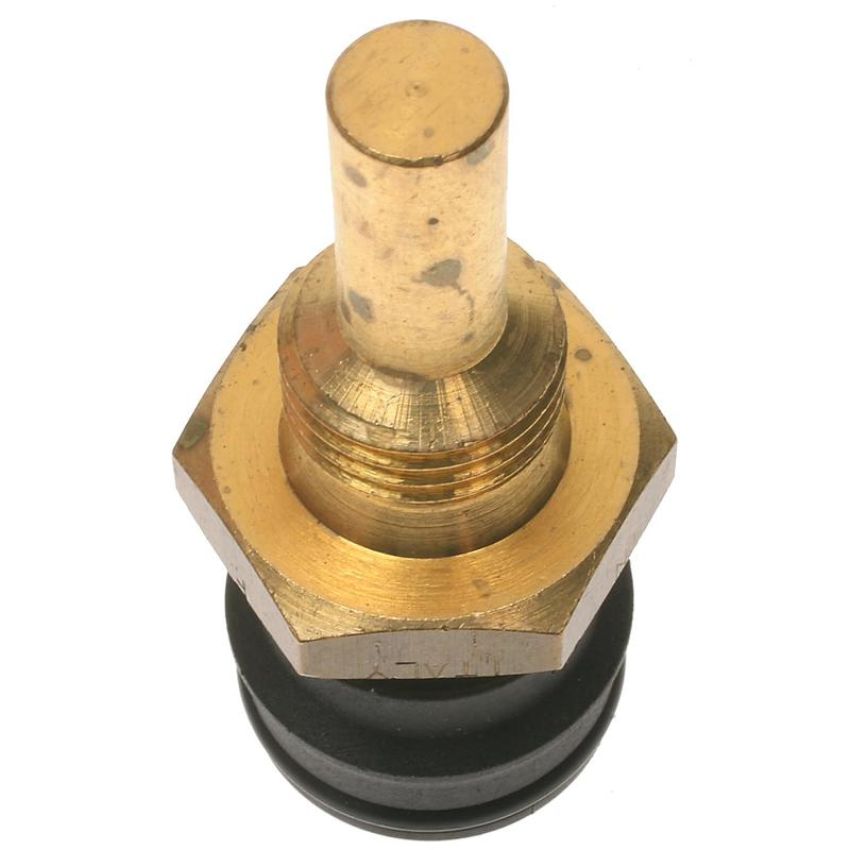 Standard Ignition TS-555 Coolant Temperature Sensor