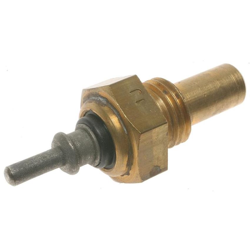 Standard Ignition TS-556 Temperature Sender - With Gauge