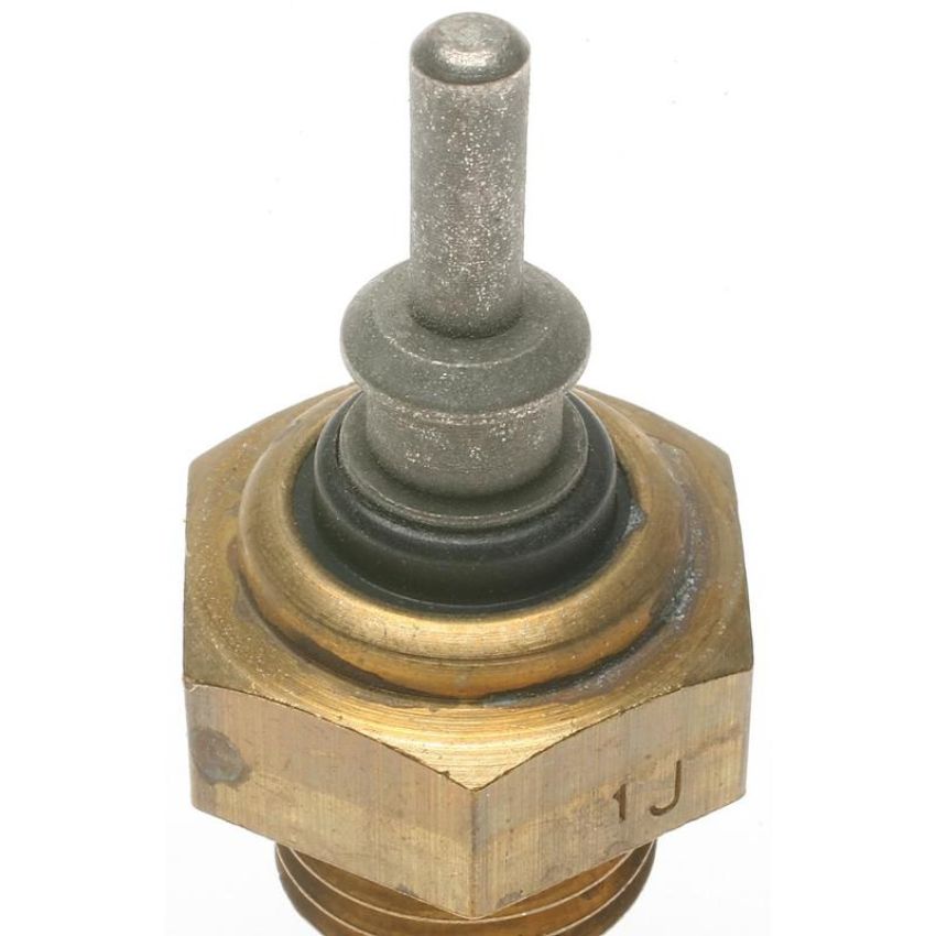 Standard Ignition TS-556 Temperature Sender - With Gauge