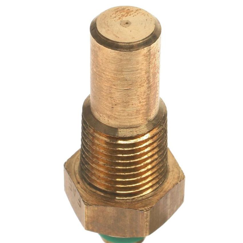 Standard Ignition TS-559 Temperature Sender - With Gauge