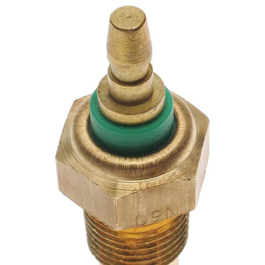 Standard Ignition TS-559 Temperature Sender - With Gauge