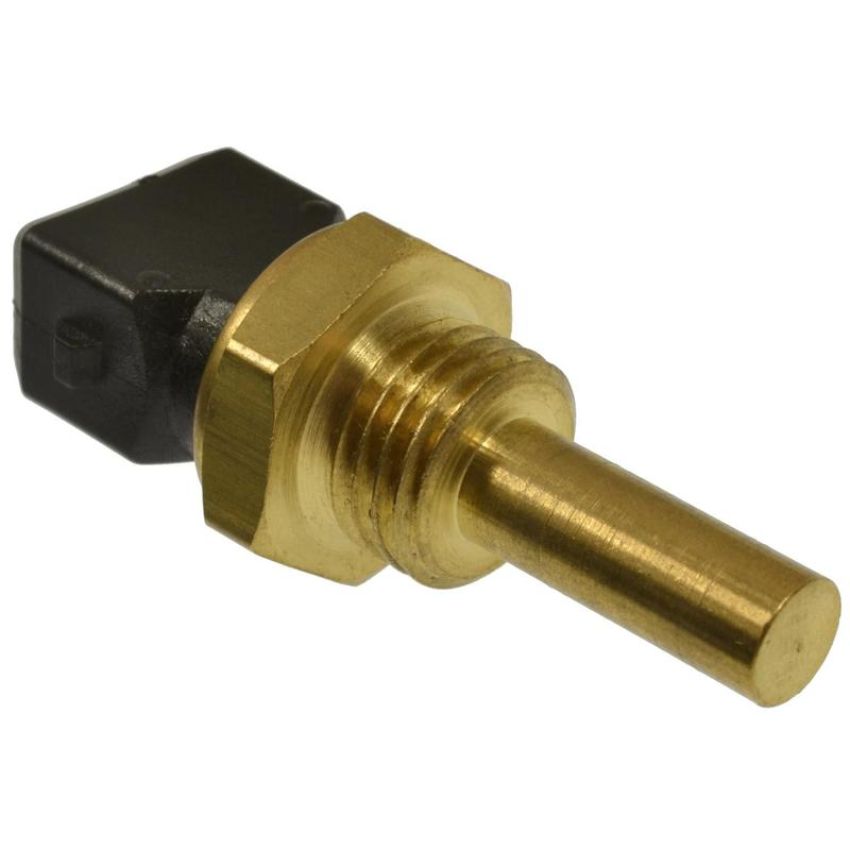 Standard Ignition TS-561 Coolant Temperature Sensor