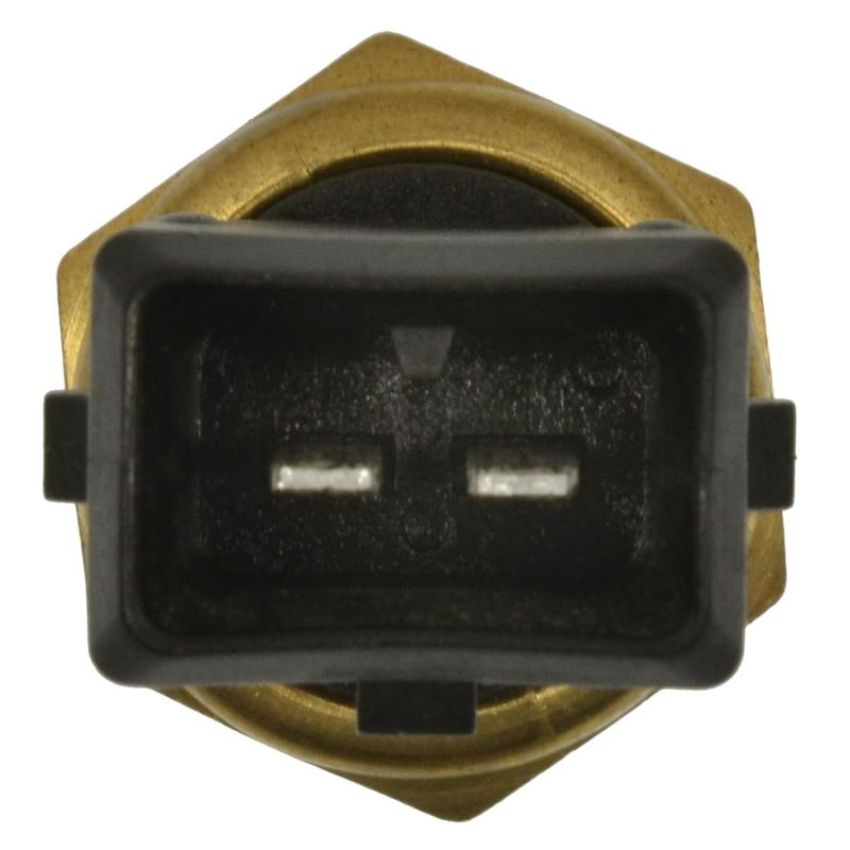 Standard Ignition TS-561 Coolant Temperature Sensor