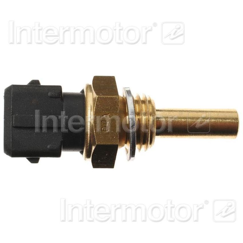 Standard Ignition TS-561 Coolant Temperature Sensor
