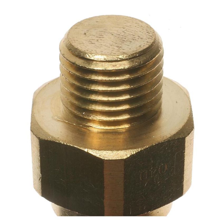 Standard Ignition TS-563 Temperature Sender - With Light