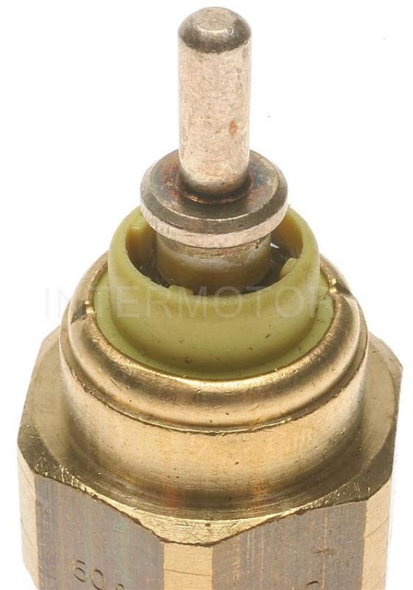 Standard Ignition TS-563 Temperature Sender - With Light