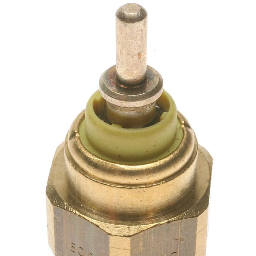 Standard Ignition TS-563 Temperature Sender - With Light