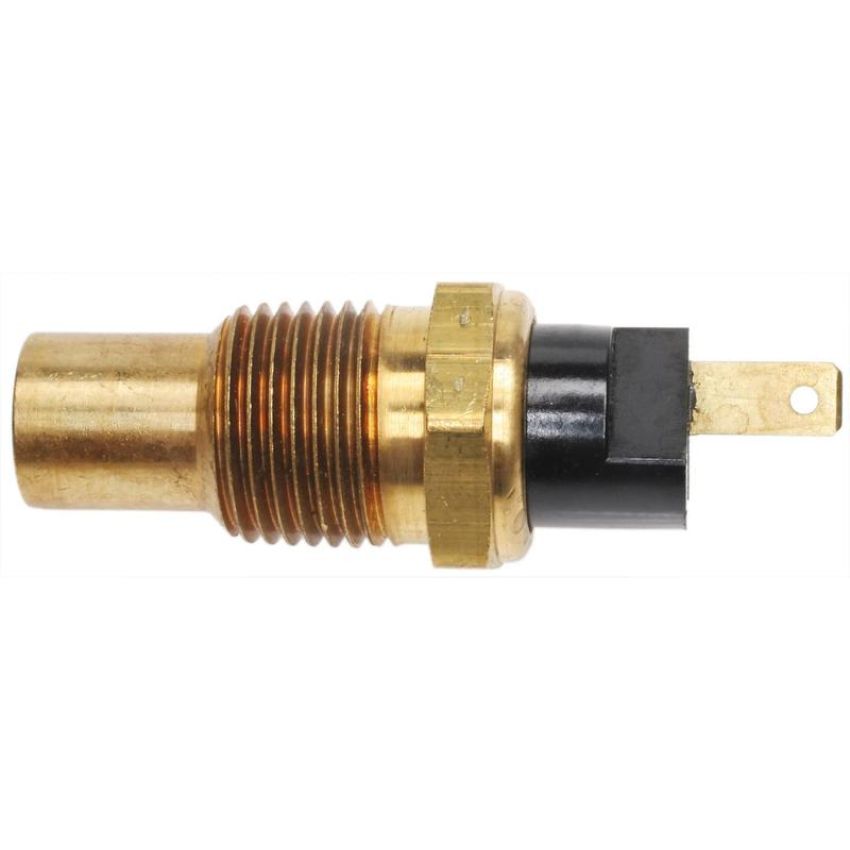 Standard Ignition TS-564 Temperature Sender - With Gauge