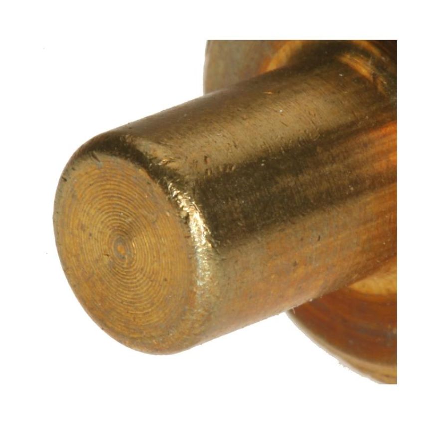 Standard Ignition TS-566 Temperature Sender - With Gauge