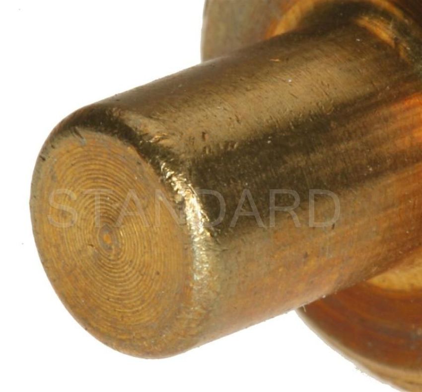 Standard Ignition TS-566 Temperature Sender - With Gauge